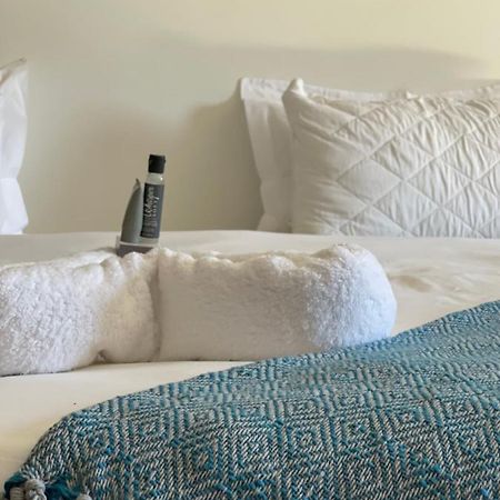 Legends Executive Lodge Choma Екстер'єр фото