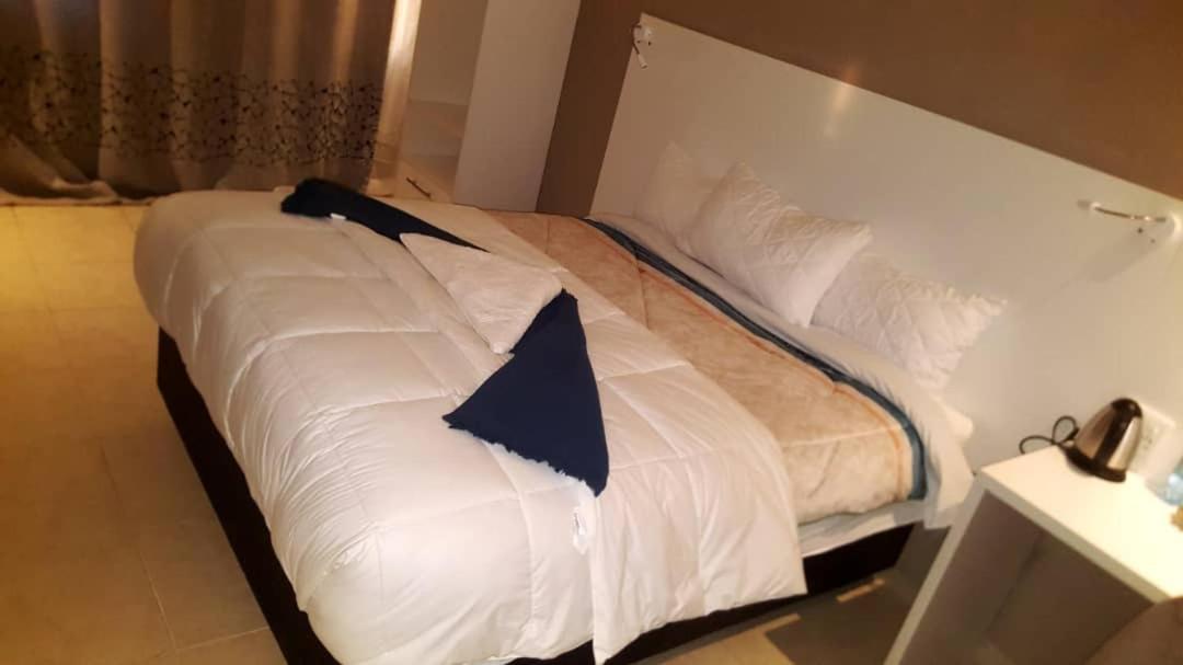 Legends Executive Lodge Choma Екстер'єр фото