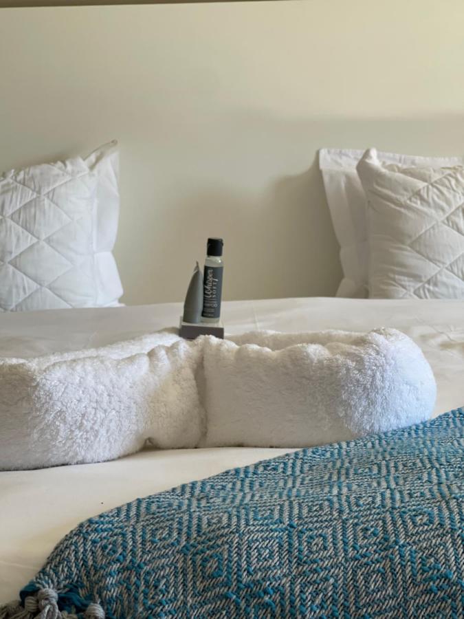 Legends Executive Lodge Choma Екстер'єр фото